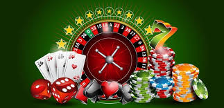 Как войти на сайт Slott Casino
